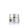 1 - Estée Lauder Re-Nutriv Replenishing