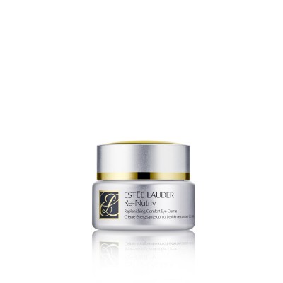 1 - Estée Lauder Re-Nutriv Replenishing, 15ml