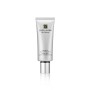 1 - Estée Lauder Re-Nutriv Ultimate Lifting, 75ml