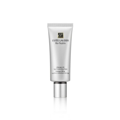 1 - Estée Lauder Re-Nutriv Ultimate Lifting, 75ml