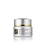 1 - Estée Lauder Re-Nutriv Ultimate Lift Age-Correcting 50ml