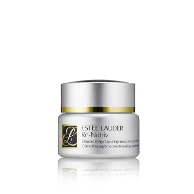 1 - Estée Lauder Re-Nutriv Ultimate Lift Age-Correcting 50ml