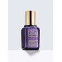 1 - Estée Lauder Perfectionist [CP+R], 30ml