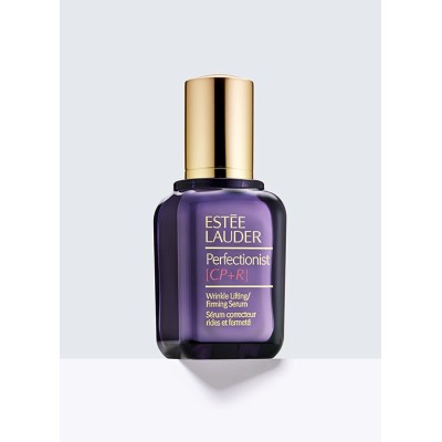 1 - Estée Lauder Perfectionist [CP+R], 30ml