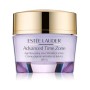 1 - Estée Lauder Advanced Time Zone Age Reversing Line/Wrinkle Creme SPF 15, 50ml