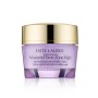 1 - Estée Lauder Advanced Time Zone, 50 ml
