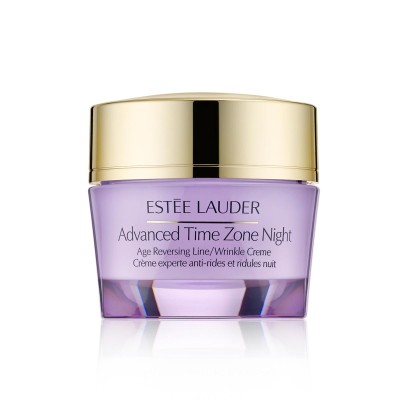 1 - Estée Lauder Advanced Time Zone, 50 ml