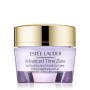 1 - Estée Lauder Advanced Time Zone, 15ml