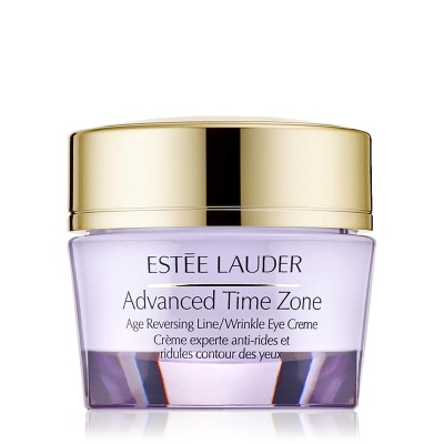 1 - Estée Lauder Advanced Time Zone, 15ml