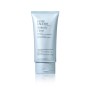 1 - Estée Lauder Perfectly Clean Multi-Action Foam Cleanser/Purifying Mask, 150 ml
