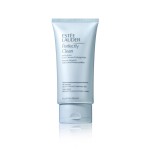 1 - Estée Lauder Perfectly Clean Multi-Action Foam Cleanser/Purifying Mask, 150 ml