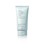 1 - Estée Lauder Perfectly Clean, Multi-Action Creme Cleanser/Moisture Mask, 150 ml