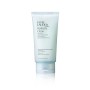 1 - Estée Lauder Perfectly Clean, 150 ml