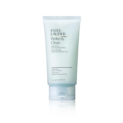 1 - Estée Lauder Perfectly Clean, 150 ml