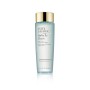 1 - Estée Lauder Perfectly Clean Multi-Action Toning Lotion/Refiner, 200ml