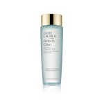 1 - Estée Lauder Perfectly Clean Multi-Action Toning Lotion/Refiner, 200ml