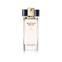 1 - Estée Lauder Modern Muse eau de parfum 50ml
