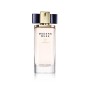 1 - Estée Lauder Modern Muse 100 ml