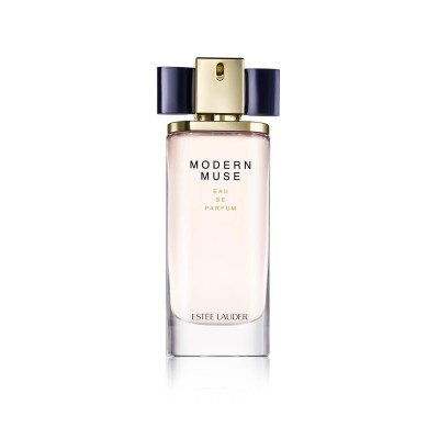 1 - Estée Lauder Modern Muse eau de parfum 100ml