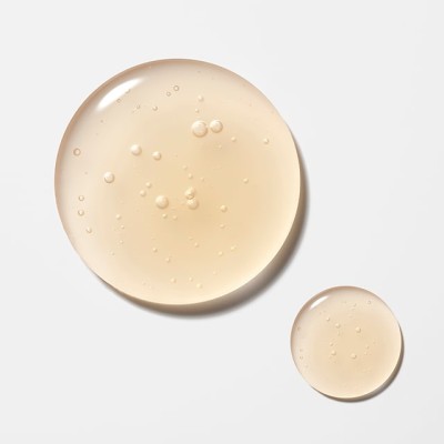 1 - Estée Lauder Advanced Night Repair Synchronized Multi-Recovery Complex, 30 ml