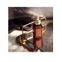 1 - Estée Lauder Advanced Night Repair Synchronized Multi-Recovery Complex, 50 ml