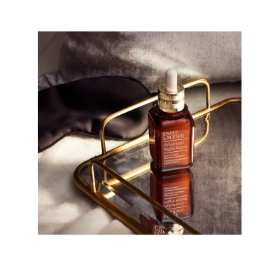 1 - Estée Lauder Advanced Night Repair Synchronized Multi-Recovery Complex, 50 ml