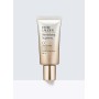 1 - Estée Lauder Revitalizing Supreme Global Anti-Aging CC Creme, 30ml