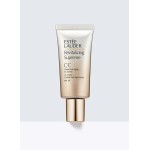 1 - Estée Lauder Revitalizing Supreme Global Anti-Aging CC Creme, 30ml