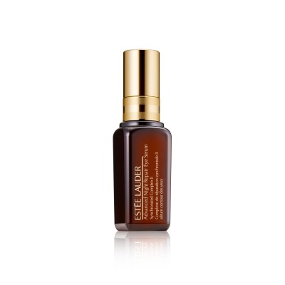 1 - Estée Lauder Advanced Night Repair Eye Serum, Synchronized Complex II, 15 ml