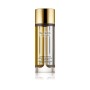 1 - Estée Lauder Re-Nutriv Ultimate Diamond Sculpting/Refinishing Dual Infusion 25ml