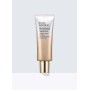 1 - Estée Lauder Revitalizing Supreme Global Anti-Aging Mask Boost, 75ml