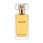 1 - Estée Lauder Aliage Sport Eau de Parfum Spray, 50 ml