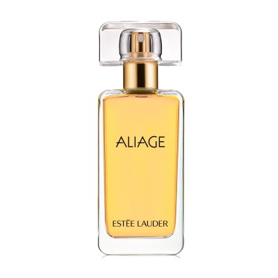 1 - Estée Lauder Aliage Sport Eau de Parfum Spray 50ml