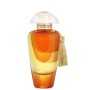 1 - The Merchant Of Venice Noble Potion Eau De Parfum 50ml
