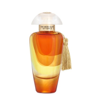 1 - The Merchant Of Venice Noble Potion Eau De Parfum 50ml