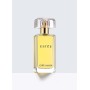 1 - Estée Lauder Estee, 50ml