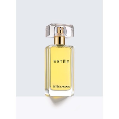1 - Estée Lauder Estee eau de parfum 50ml