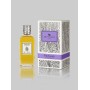 1 - Etro Patchouly Eau De Toilette 100ml
