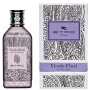 1 - Etro Vicolo Fiori 100 ml