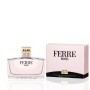 1 - Gianfranco Ferré Rose eau de toilette 100ml