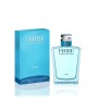 1 - Gianfranco Ferré Acqua Azzurra eau de toilette 100ml