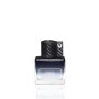 1 - Gianfranco Ferré L'Uomo eau de toilette 30ml