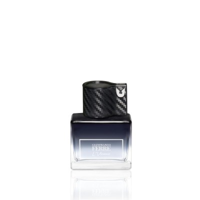 1 - Gianfranco Ferré L'Uomo eau de toilette 30ml
