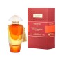 2 - The Merchant Of Venice Noble Potion Eau De Parfum 50ml