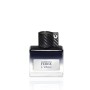 1 - Gianfranco Ferré L'Uomo eau de toilette 50ml