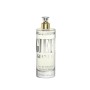 1 - Gianfranco Ferré Gieffeffe eau de toilette 100ml
