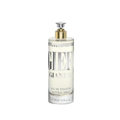 1 - Gianfranco Ferré Gieffeffe eau de toilette 100ml