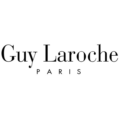 1 - Guy Laroche Fidji 100 ml Donna