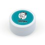 1 - Furbo Sapone da Barba 90ml