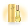 1 - Giorgio Beverly Hills Eau De Toilette 90ml